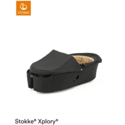 STOKKE® Tragewanne Xplory® X Signature
