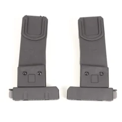 Tfk Adapter Mono Maxi Cosi Schwarz