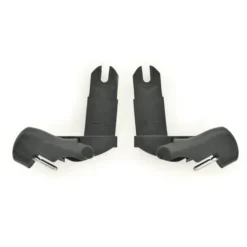 TFK Adapter Recaro Für Dot