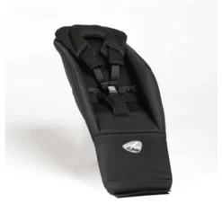 Tfk Babyschale Velobaby Schwarz