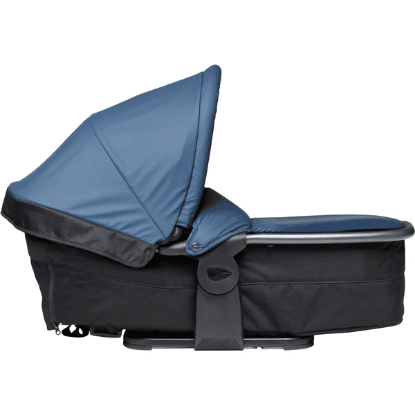 Tfk Kombieinheit Mono Antiseptic 1 Tfk Kombieinheit Mono Antiseptic