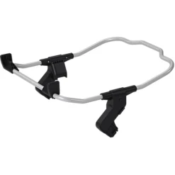 THULE Autokindersitz-Adapter Spring Für Chicco