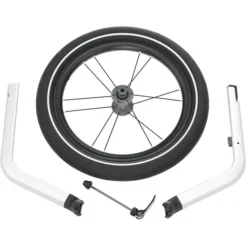THULE Jogging-Set Für Chariot 1