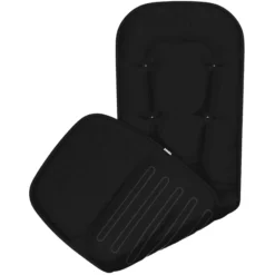 THULE Sitzauflage Black