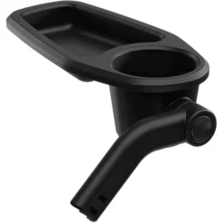 THULE Snack Tray Für Sleek