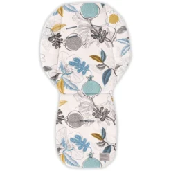 X-lander Sitzeinlage Florida