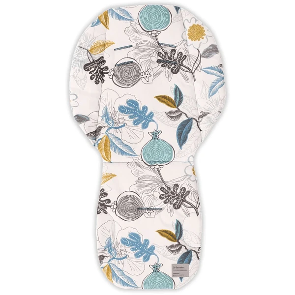 X-lander Sitzeinlage Florida 1 X-lander Sitzeinlage Florida