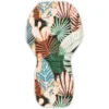 X-lander Sitzeinlage Tropic