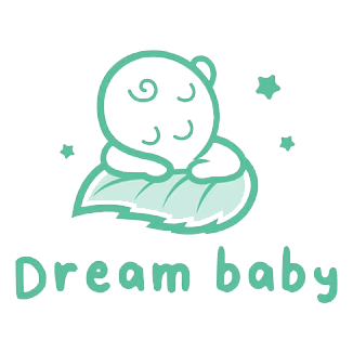 Kinderwagen Verkäufe