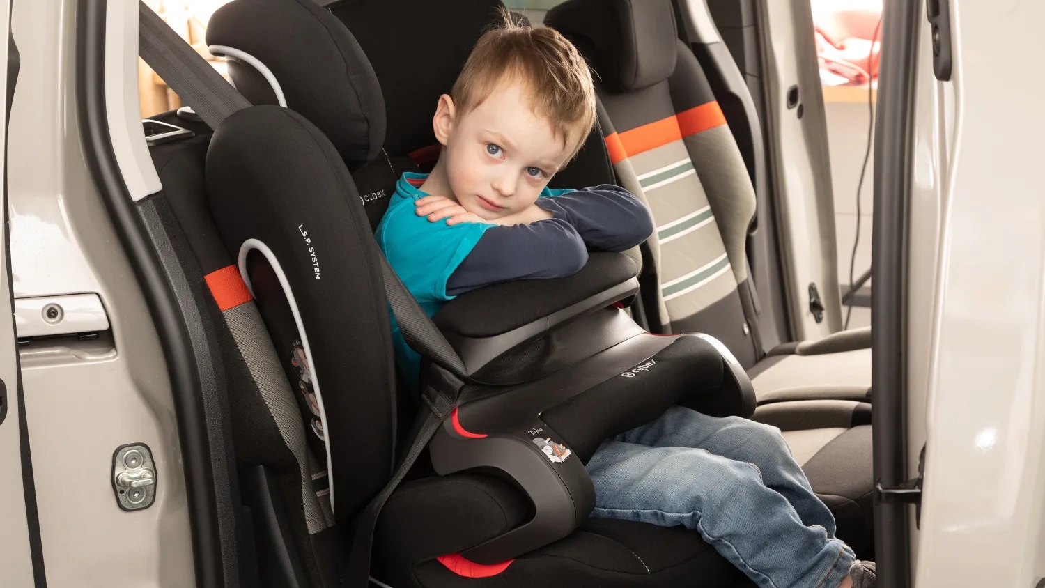 Kinderwagen Verkäufe -Kinderwagen Verkäufe Kindersitze